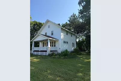 2919 Searles Avenue, Rockford, IL 61101 - Photo 1