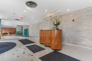 6301 N Sheridan Rd, Chicago, IL 60660 - Photo 16