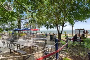 6301 N Sheridan Rd, Chicago, IL 60660 - Photo 18