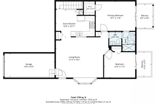 402 Arboretum Dr, Lombard, IL 60148 - Photo 34