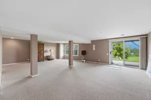 402 Arboretum Dr, Lombard, IL 60148 - Photo 22