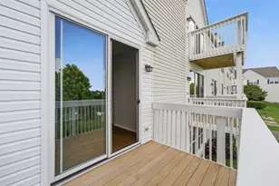 402 Arboretum Dr, Lombard, IL 60148 - Photo 28