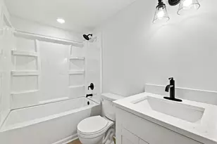 25055 S Center St, Channahon, IL 60410 - Photo 14