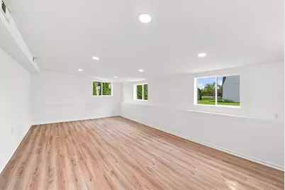 25055 S Center Street, Channahon, IL 60410 - Photo 12
