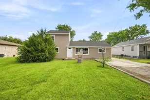 25055 S Center St, Channahon, IL 60410 - Photo 30