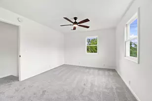 25055 S Center St, Channahon, IL 60410 - Photo 20