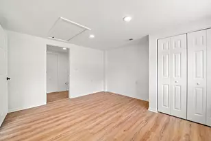 25055 S Center St, Channahon, IL 60410 - Photo 18