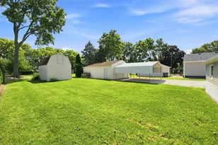 25055 S Center St, Channahon, IL 60410 - Photo 26