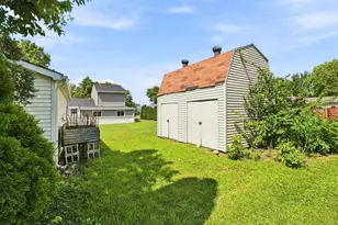 25055 S Center St, Channahon, IL 60410 - Photo 28