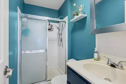 2204 Kensington Drive, Schaumburg, IL 60194 - Photo 12