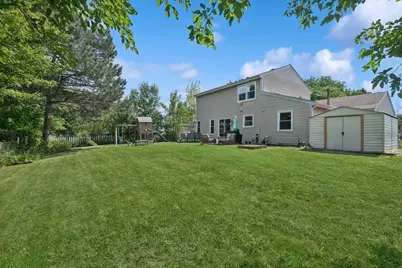 2204 Kensington Drive, Schaumburg, IL 60194 - Photo 22