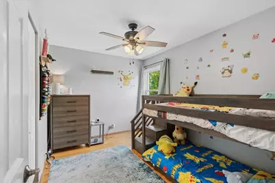 2204 Kensington Drive, Schaumburg, IL 60194 - Photo 14