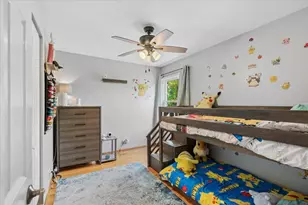 2204 Kensington Dr, Schaumburg, IL 60194 - Photo 14