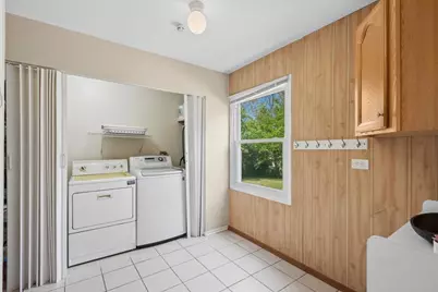 2204 Kensington Drive, Schaumburg, IL 60194 - Photo 20