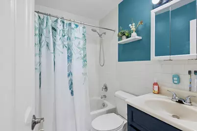 2204 Kensington Drive, Schaumburg, IL 60194 - Photo 16