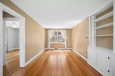 25 Mosedale Street, Saint Charles, IL 60174 - Photo 4