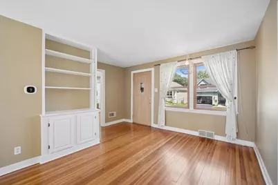 25 Mosedale Street, Saint Charles, IL 60174 - Photo 6