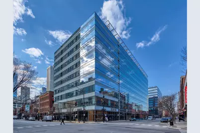 111 W Illinois Street #821, Chicago, IL 60654 - Photo 1