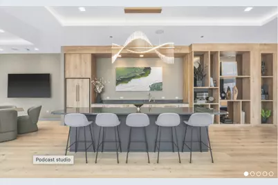 111 W Illinois Street #821, Chicago, IL 60654 - Photo 14