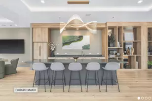 111 W Illinois St, Chicago, IL 60654 - Photo 14