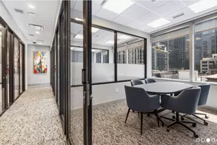 111 W Illinois St, Chicago, IL 60654 - Photo 12