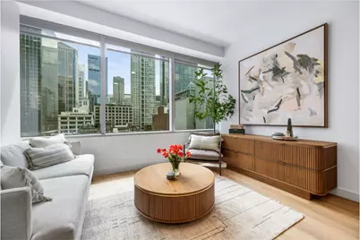 111 W Illinois Street #821, Chicago, IL 60654 - Photo 4