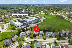 900 Chelsea Ct, Aurora, IL 60504 - Photo 38