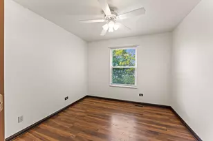 900 Chelsea Ct, Aurora, IL 60504 - Photo 22