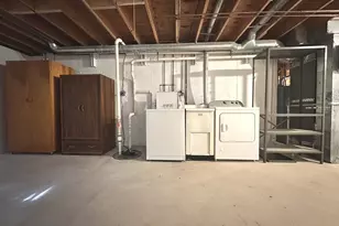 900 Chelsea Ct, Aurora, IL 60504 - Photo 30