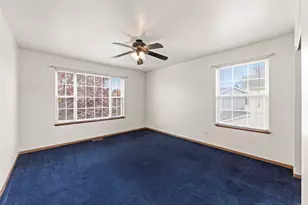 900 Chelsea Ct, Aurora, IL 60504 - Photo 26