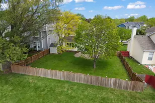 900 Chelsea Ct, Aurora, IL 60504 - Photo 36