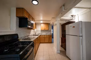 321 N Long Ave, Chicago, IL 60644 - Photo 10