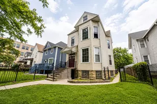 321 N Long Ave, Chicago, IL 60644 - Photo 2