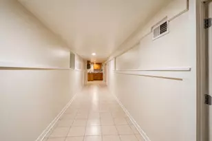 321 N Long Ave, Chicago, IL 60644 - Photo 12