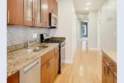 4253 N Mozart Street #3N, Chicago, IL 60618 - Photo 6