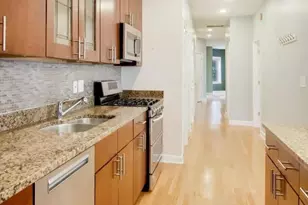 4253 N Mozart St, Chicago, IL 60618 - Photo 6