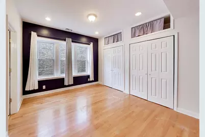 4253 N Mozart Street #3N, Chicago, IL 60618 - Photo 14