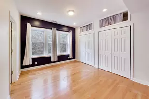 4253 N Mozart St, Chicago, IL 60618 - Photo 14