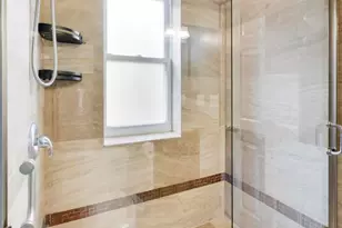 4253 N Mozart St, Chicago, IL 60618 - Photo 18