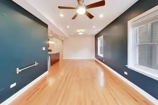 4253 N Mozart St, Chicago, IL 60618 - Photo 8