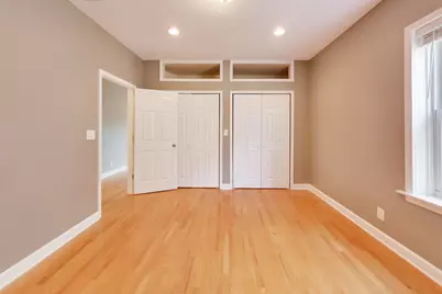 4253 N Mozart Street #3N, Chicago, IL 60618 - Photo 20