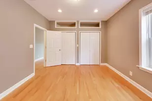 4253 N Mozart St, Chicago, IL 60618 - Photo 20