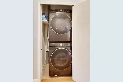 4253 N Mozart Street #3N, Chicago, IL 60618 - Photo 22