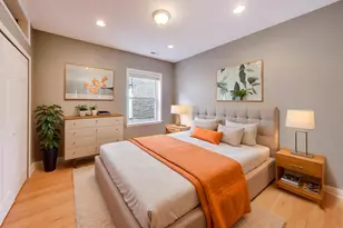 4253 N Mozart St, Chicago, IL 60618 - Photo 8