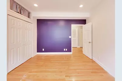 4253 N Mozart Street #3N, Chicago, IL 60618 - Photo 16