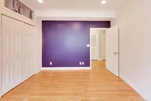 4253 N Mozart St, Chicago, IL 60618 - Photo 16