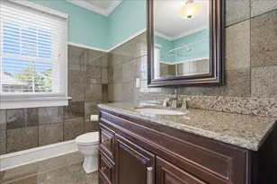 1514 E Grove St, Bloomington, IL 61701 - Photo 34
