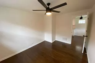 5749 W 63rd Pl, Chicago, IL 60638 - Photo 14