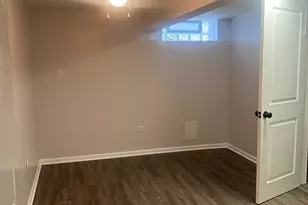 5749 W 63rd Pl, Chicago, IL 60638 - Photo 26