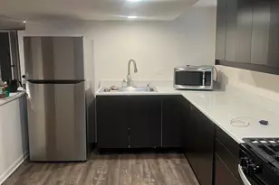 5749 W 63rd Pl, Chicago, IL 60638 - Photo 22